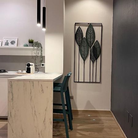 Luxury Studio 11 Бари Екстериор снимка