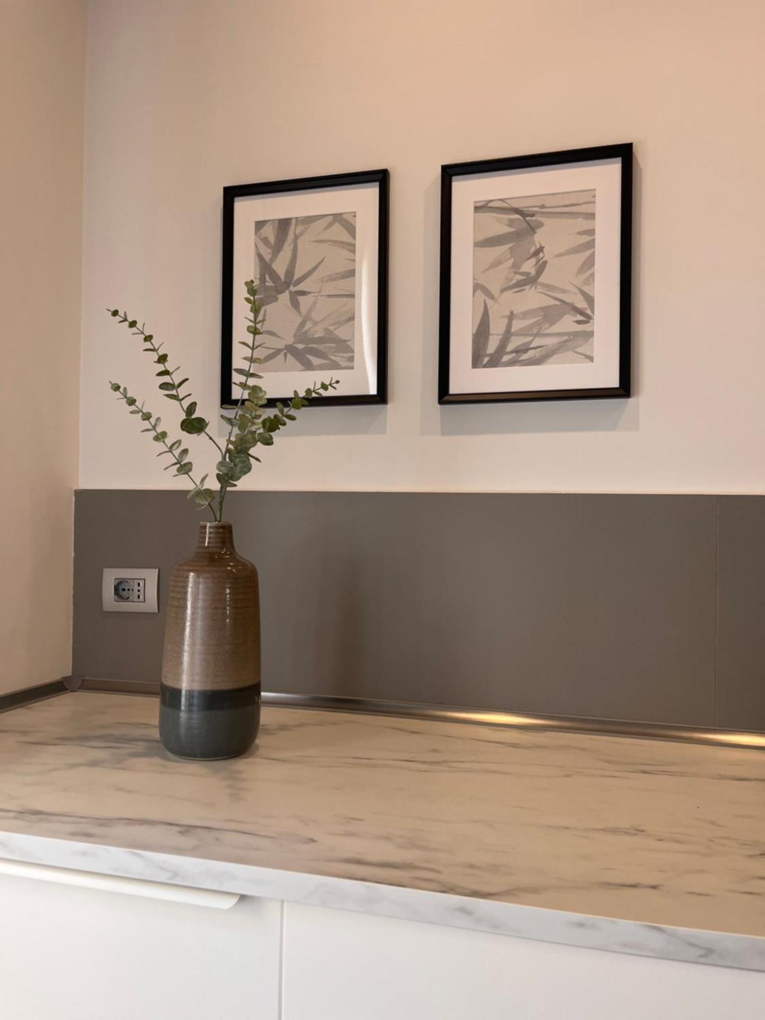 Luxury Studio 11 Бари Екстериор снимка